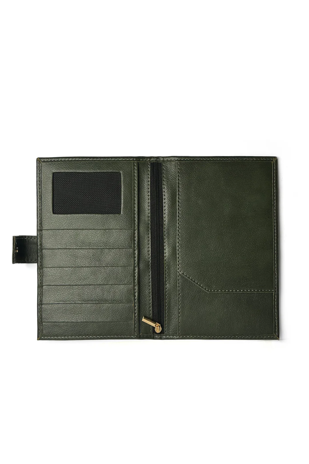 Wallets - E778 - Image 6