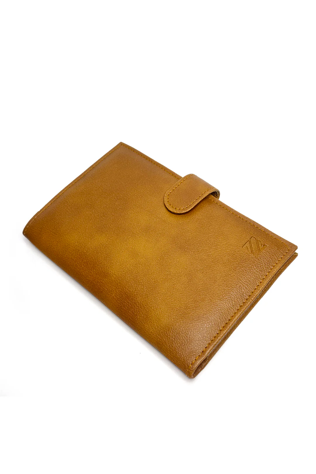 Wallets - E778 - Image 7