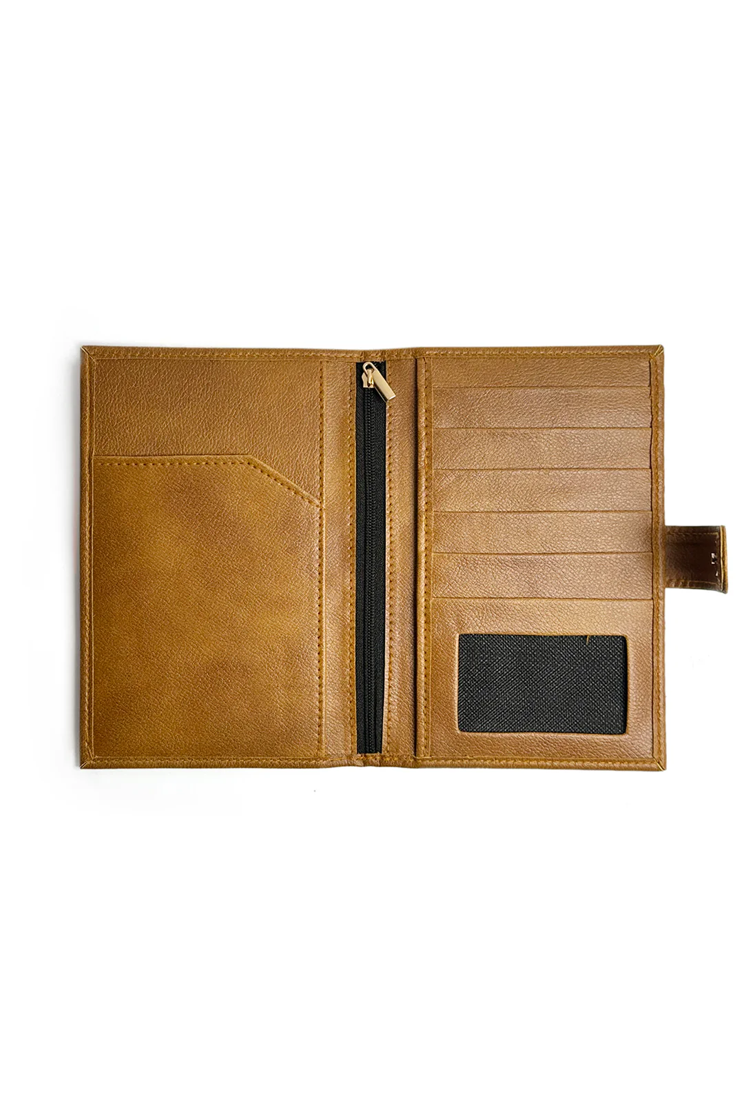 Wallets - E778 - Image 9
