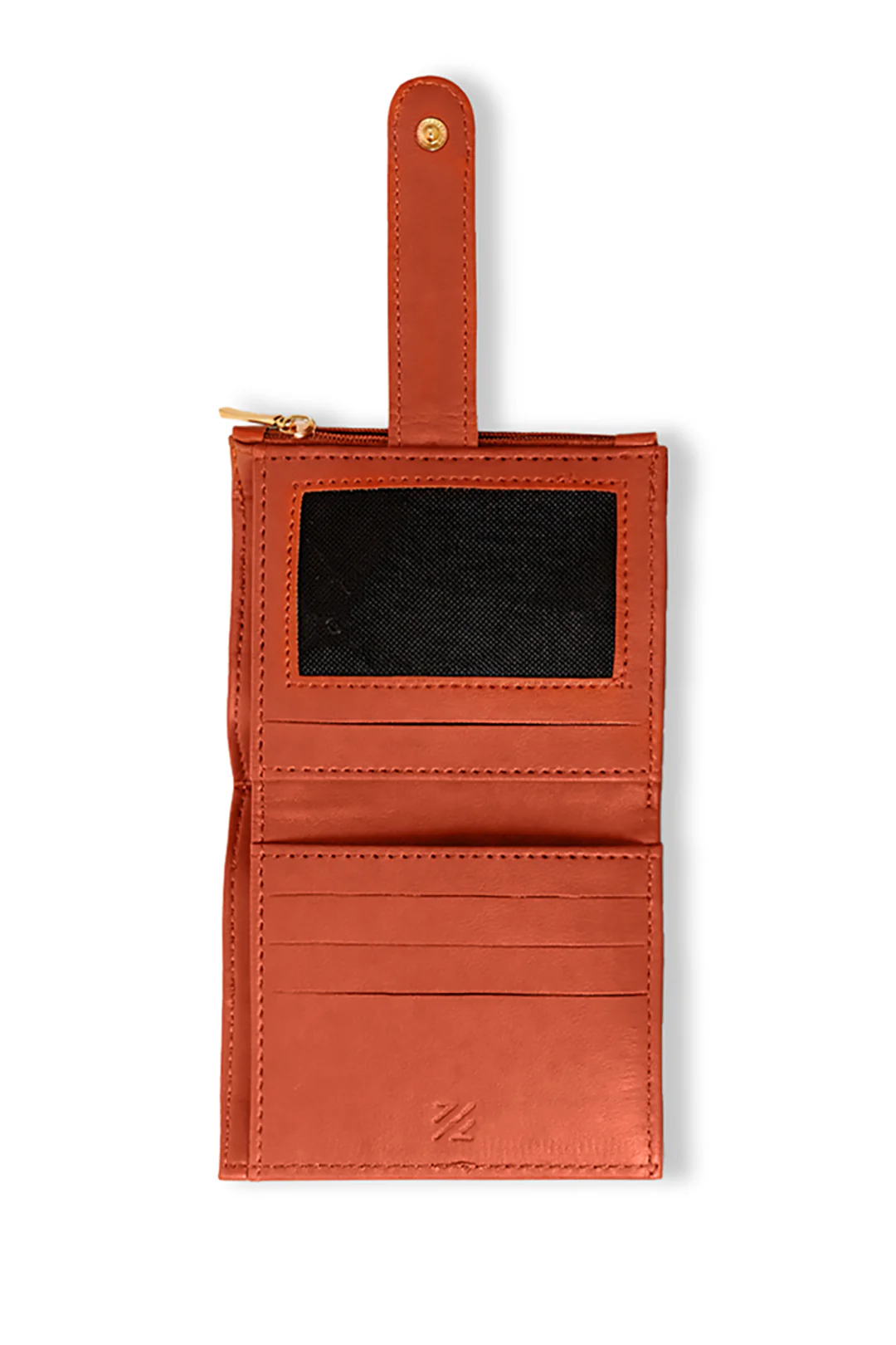 Wallets - E854 - Image 5
