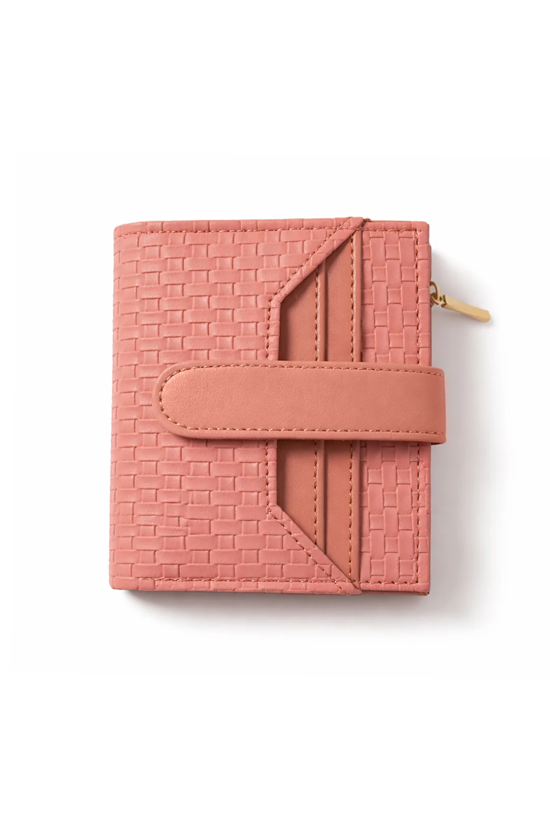 Wallets - E854 - Image 7