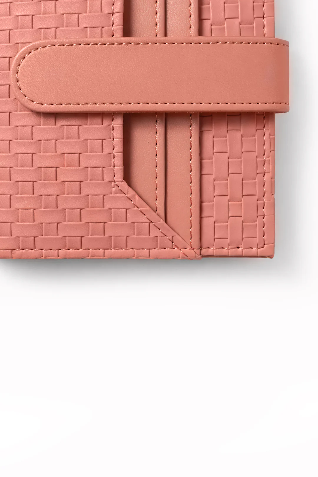 Wallets - E854 - Image 9