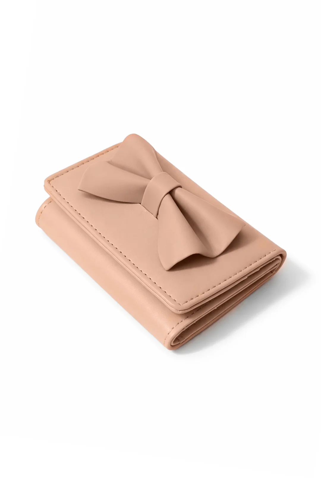 Wallets - E949