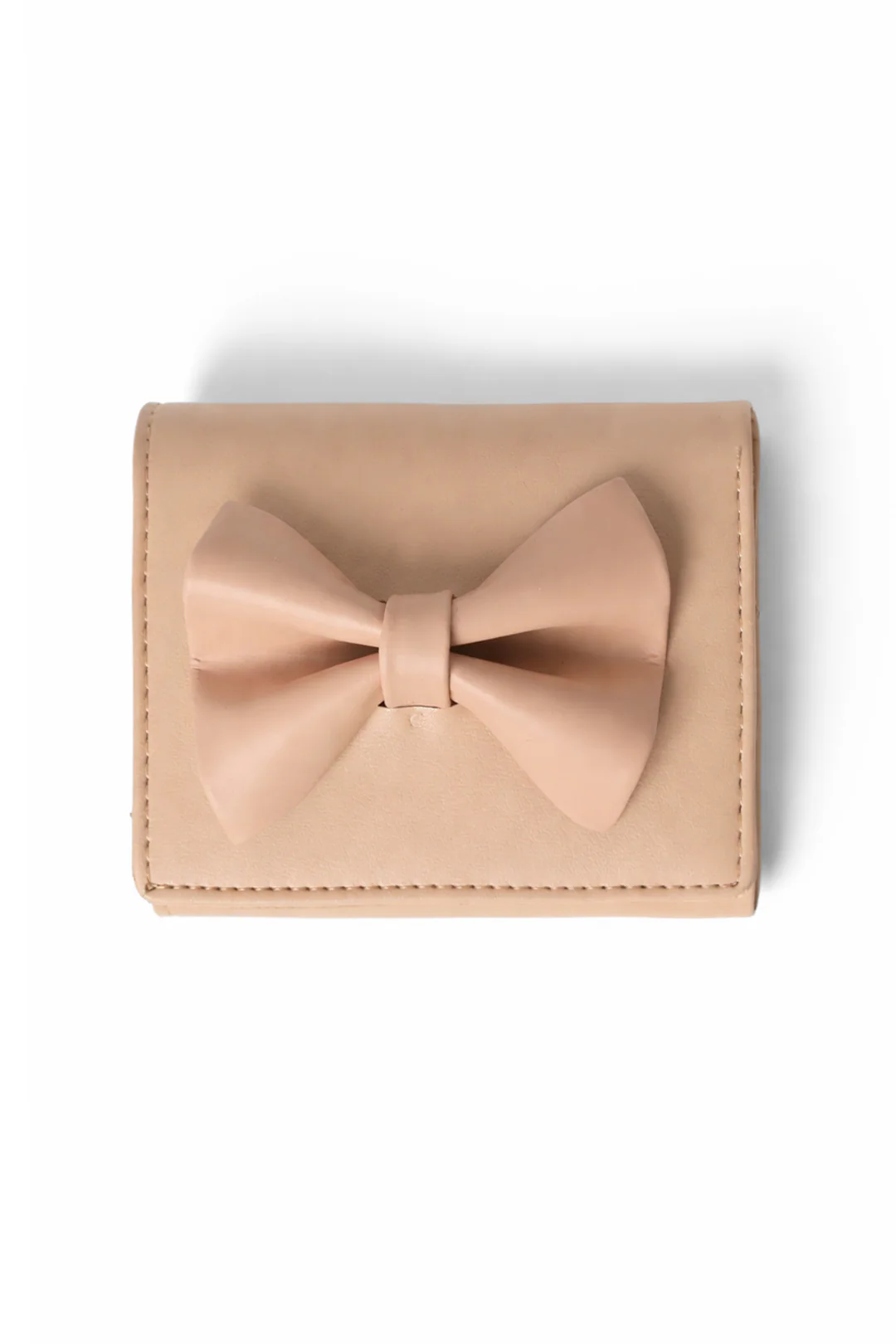 Wallets - E949 - Image 3