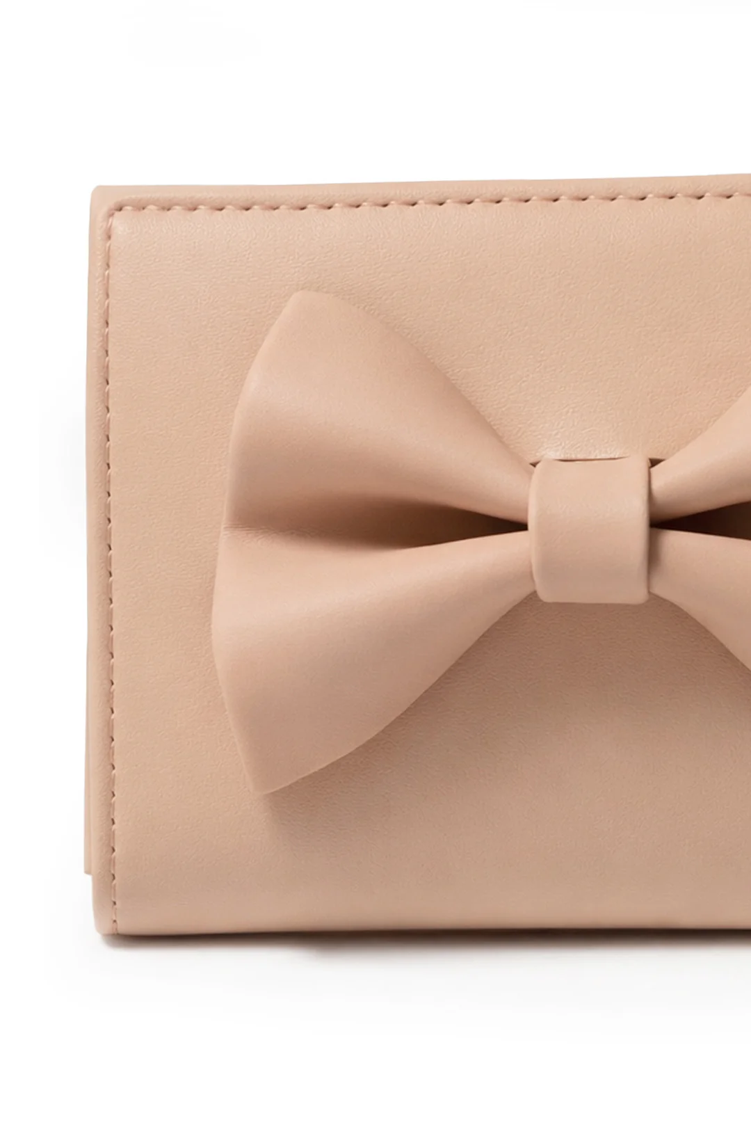 Wallets - E949 - Image 5