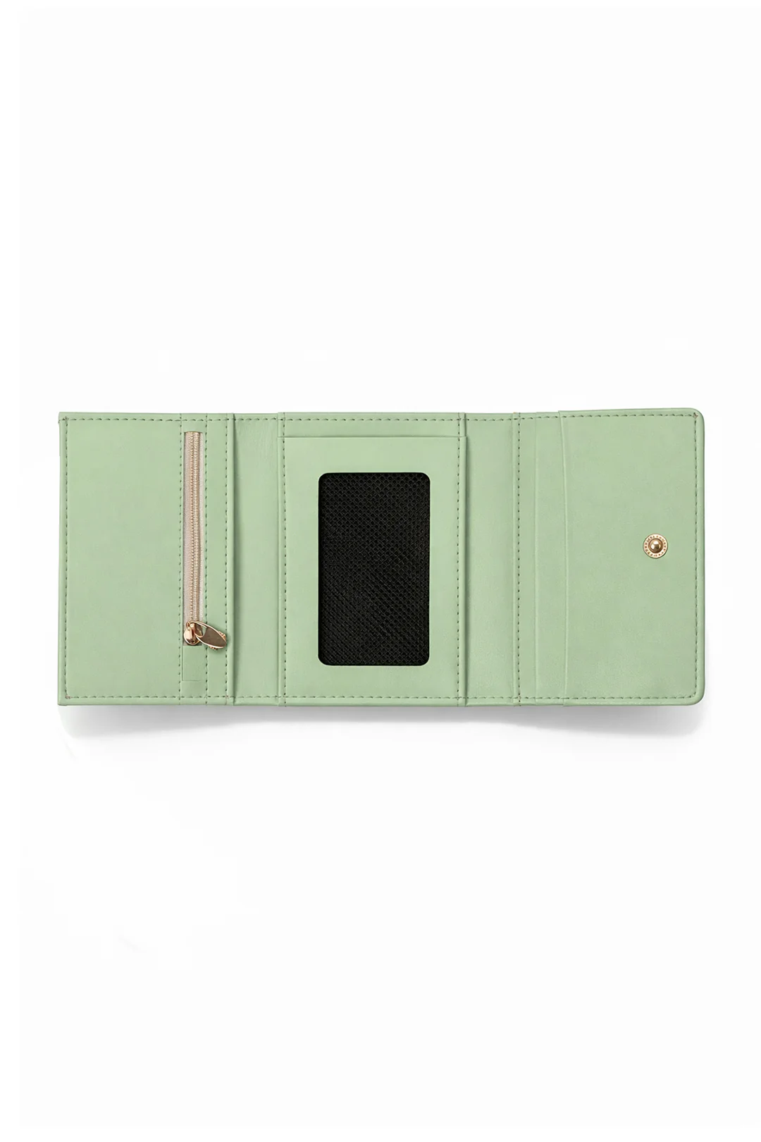 Wallets - E949 - Image 7