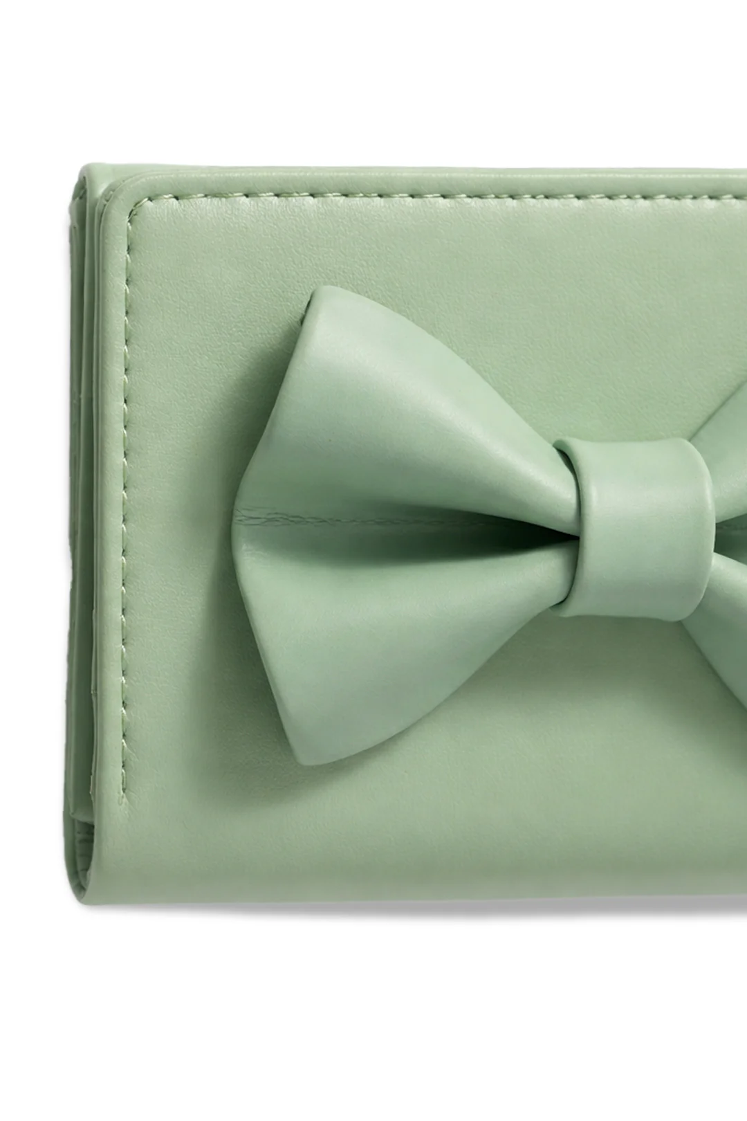 Wallets - E949 - Image 8