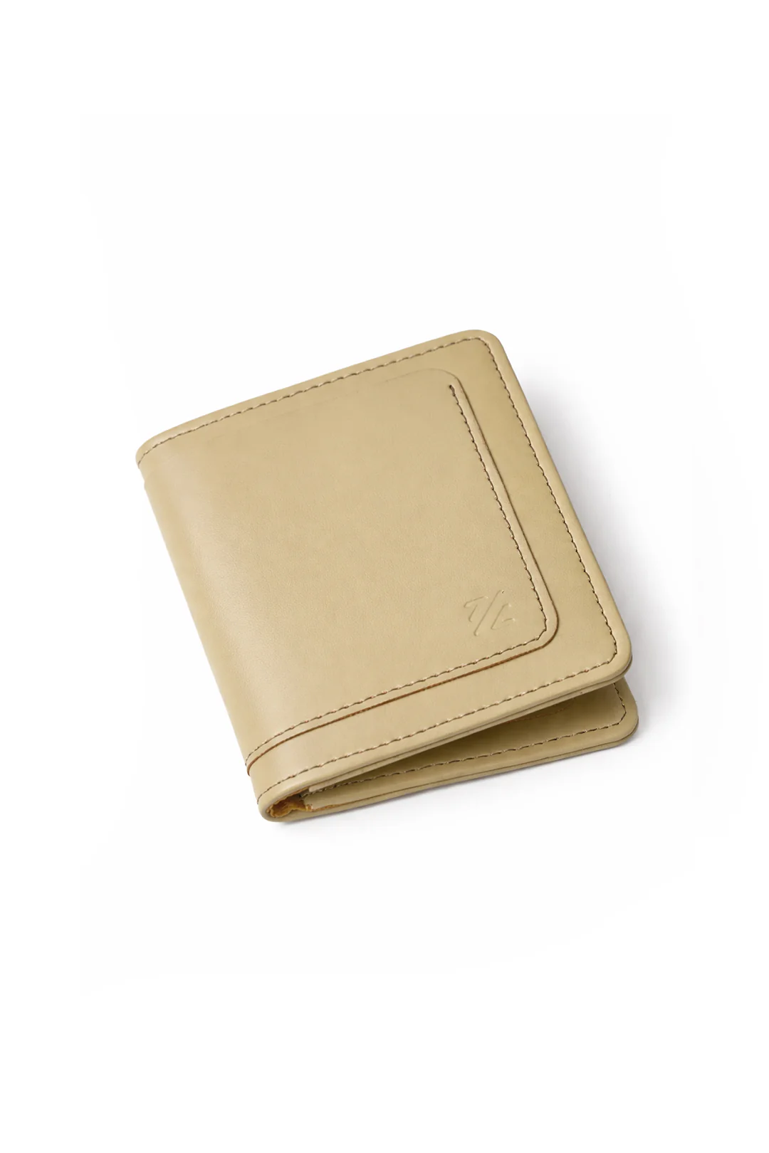 Wallets - E950 - Image 4