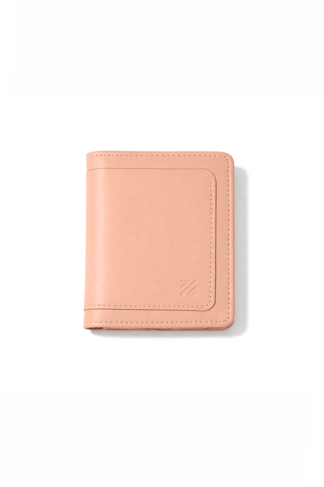 Wallets - E950 - Image 7