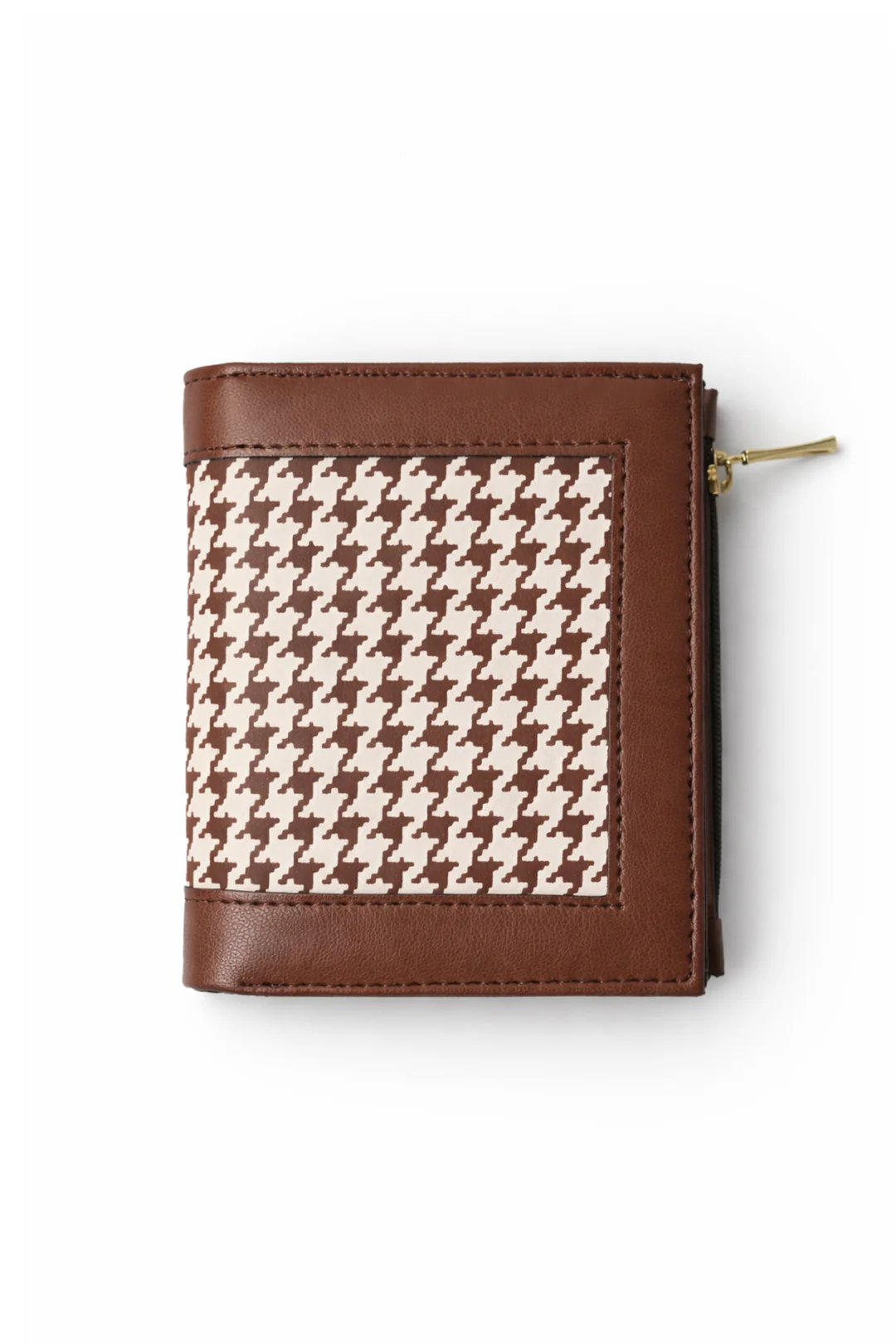 Wallets - E958 - Image 4