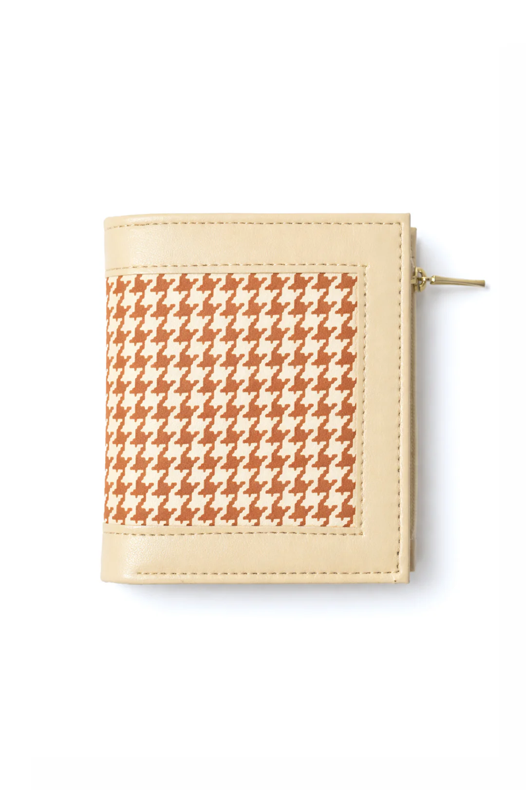 Wallets - E958 - Image 7