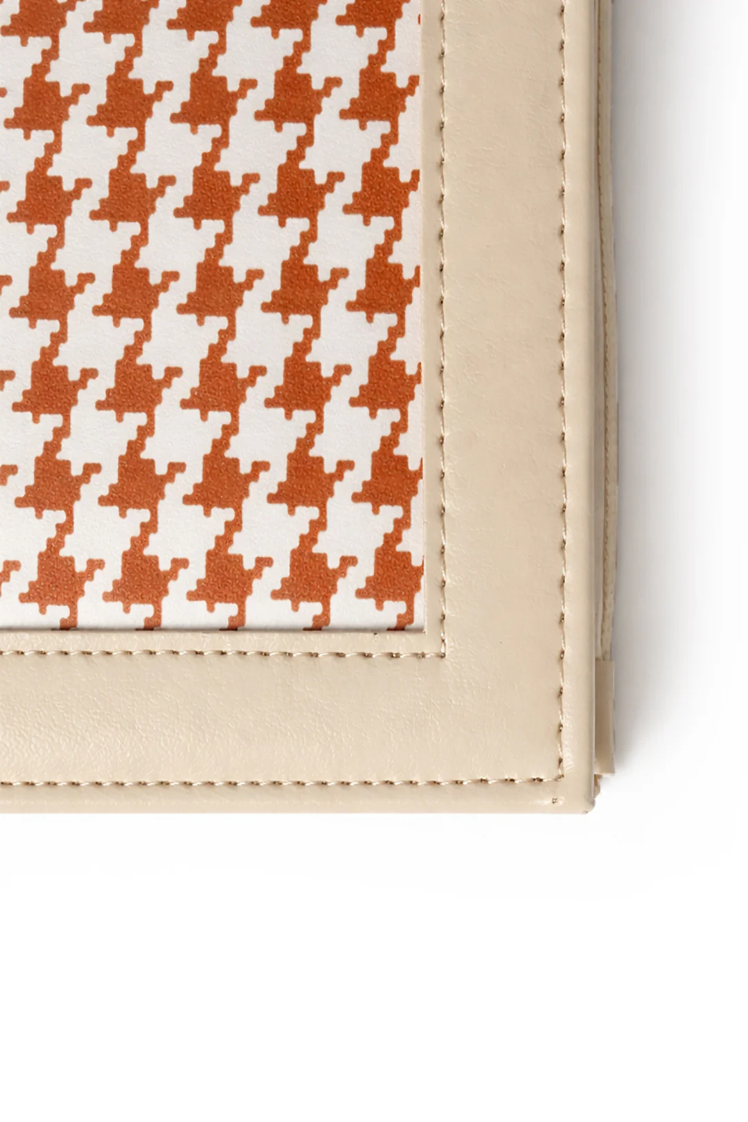 Wallets - E958 - Image 9