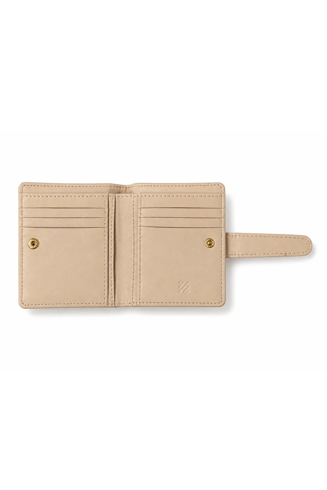 Wallets - E969 - Image 13