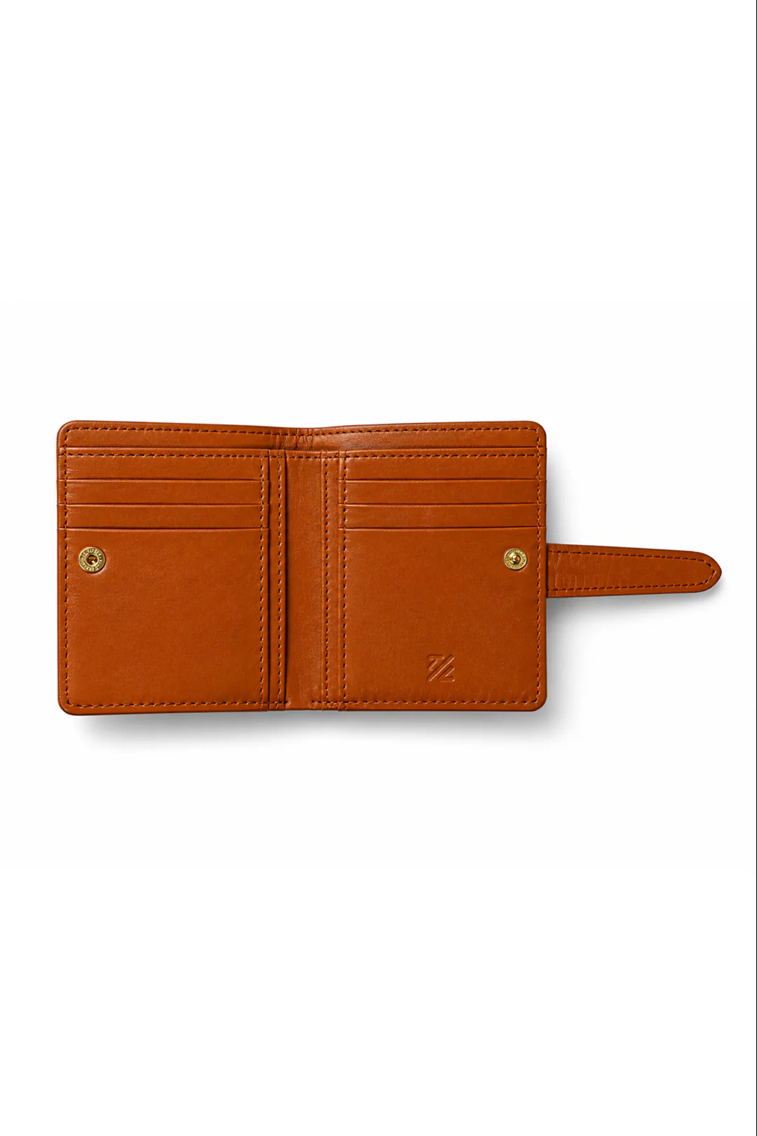Wallets - E969 - Image 16