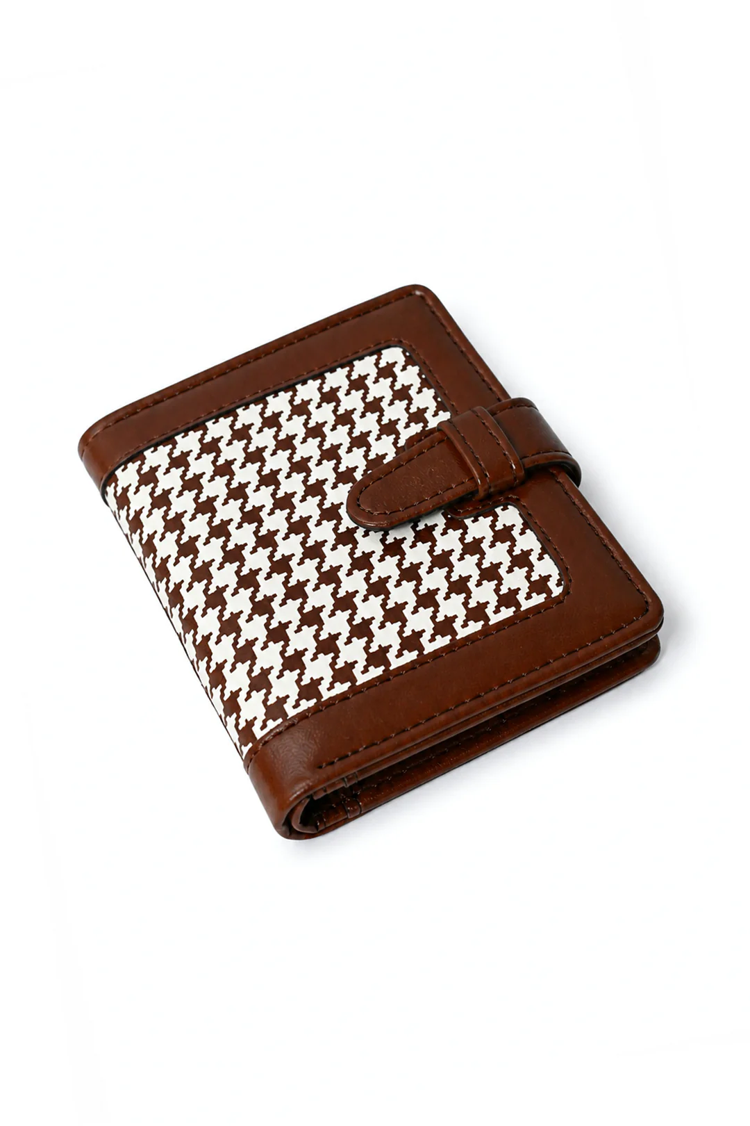 Wallets - E969 - Image 2
