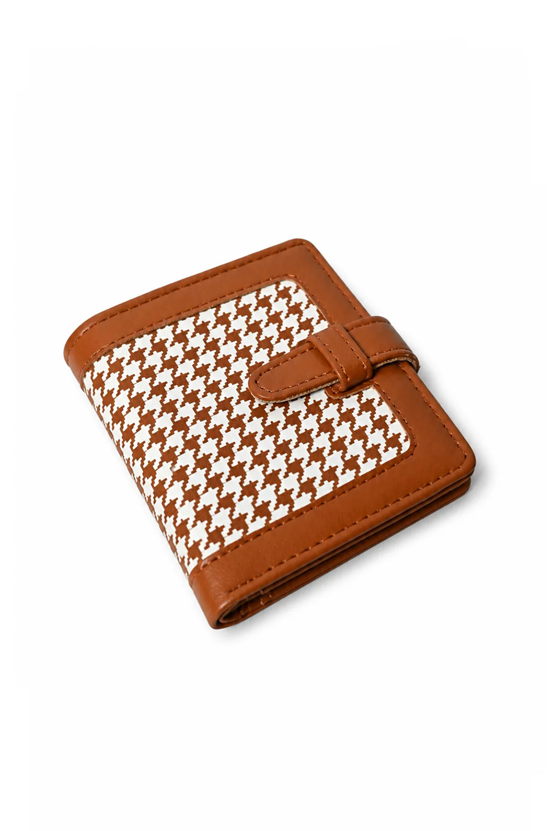 Wallets - E969 - Image 4