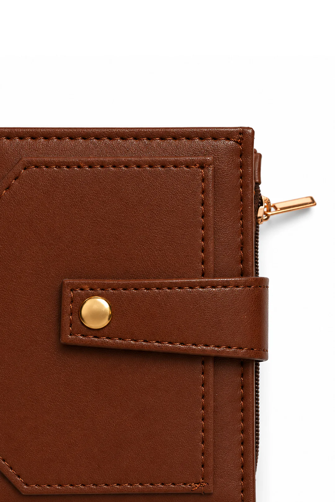 Wallets - E990 - Image 10