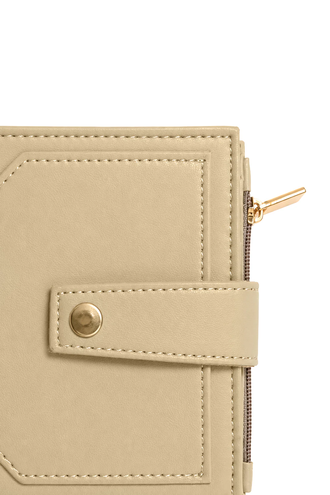 Wallets - E990 - Image 19