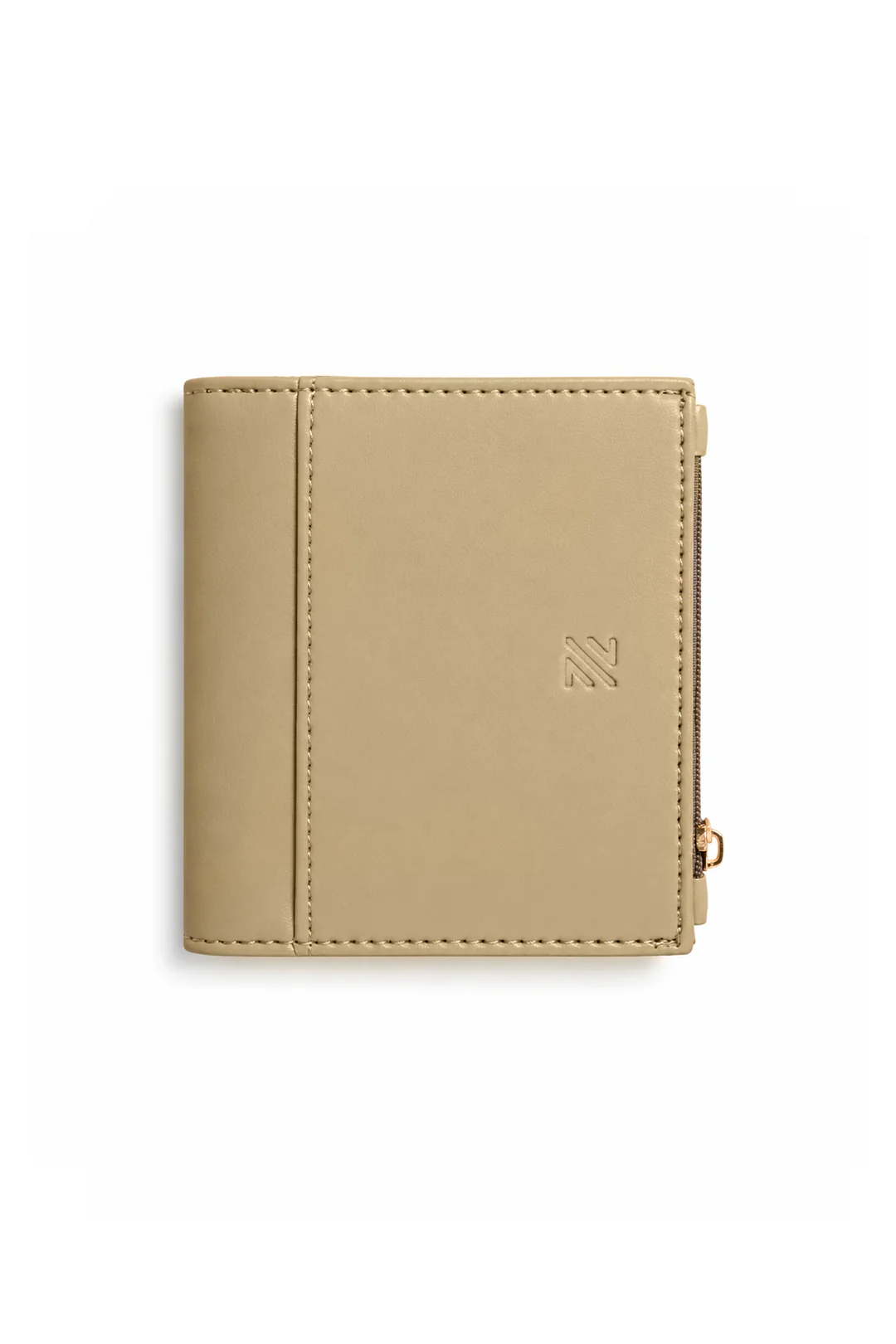 Wallets - E990 - Image 20