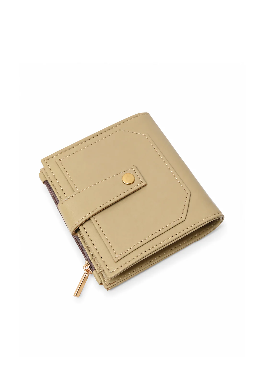 Wallets - E990 - Image 5