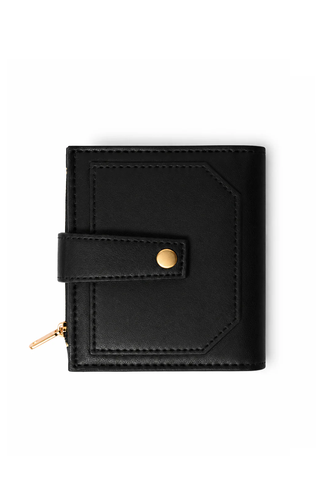 Wallets - E990 - Image 6
