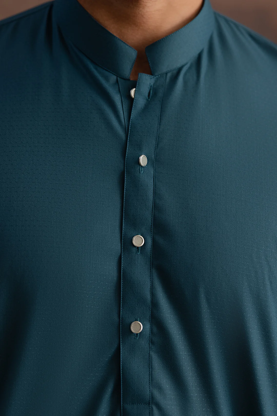 Wash & Wear Kurta - 5105 - Image 4