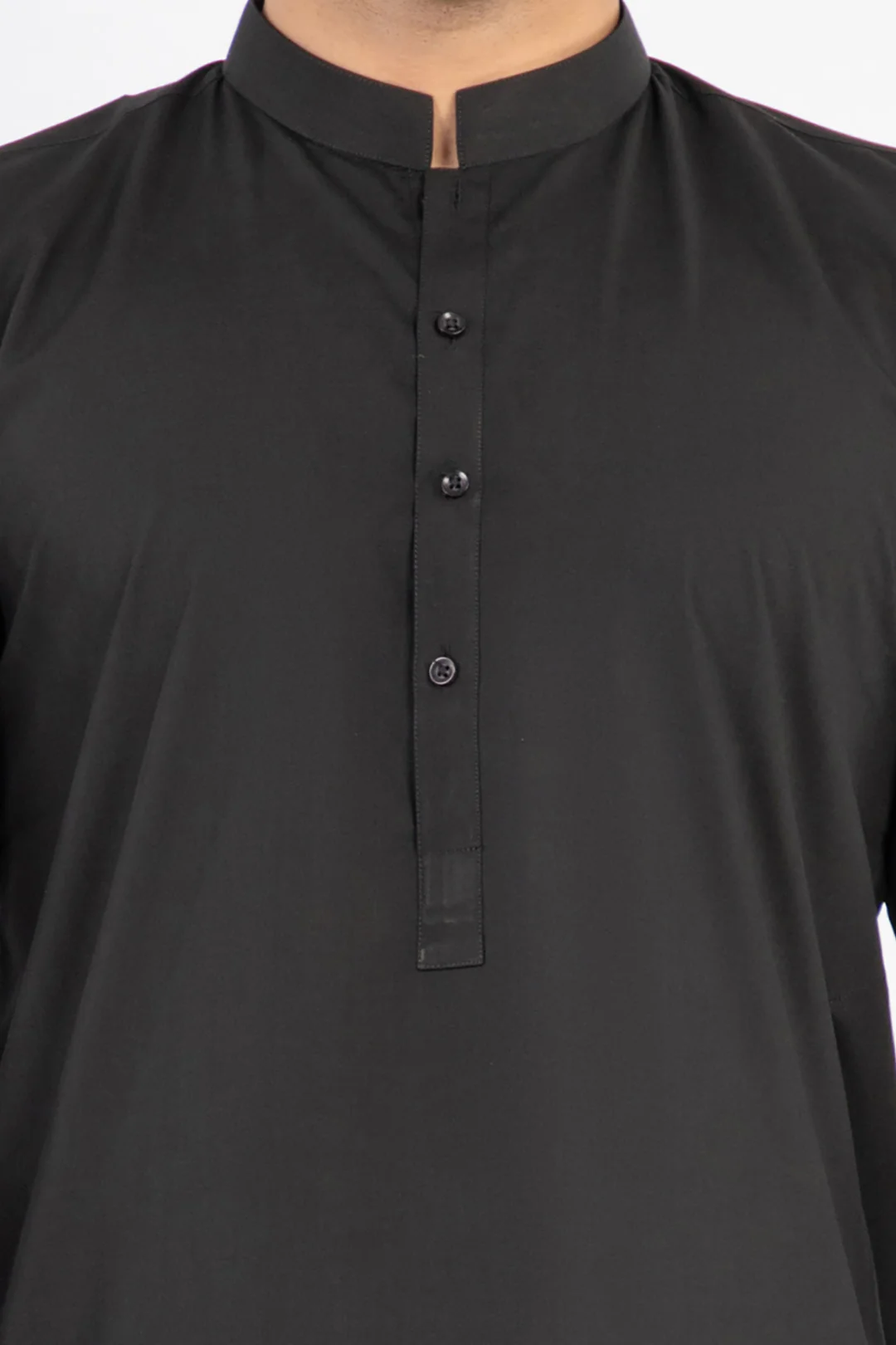Wash & Wear Shalwar Kameez - 0029 - Image 2