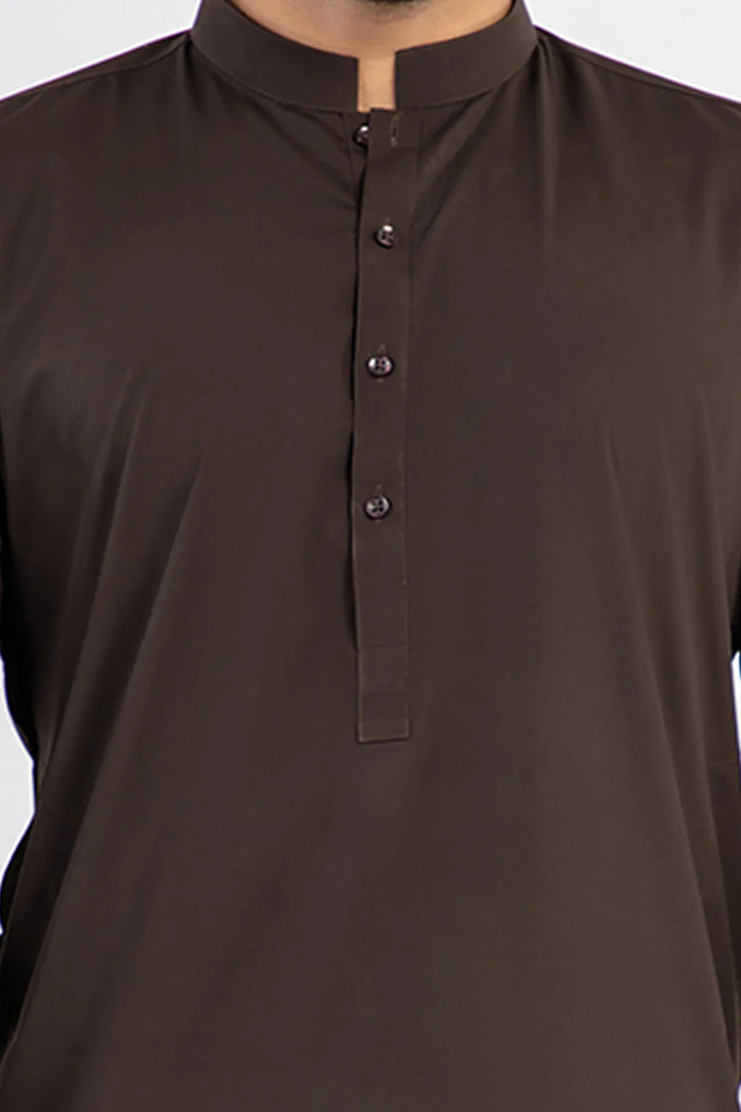 Wash & Wear Shalwar Kameez - 0032 - Image 2