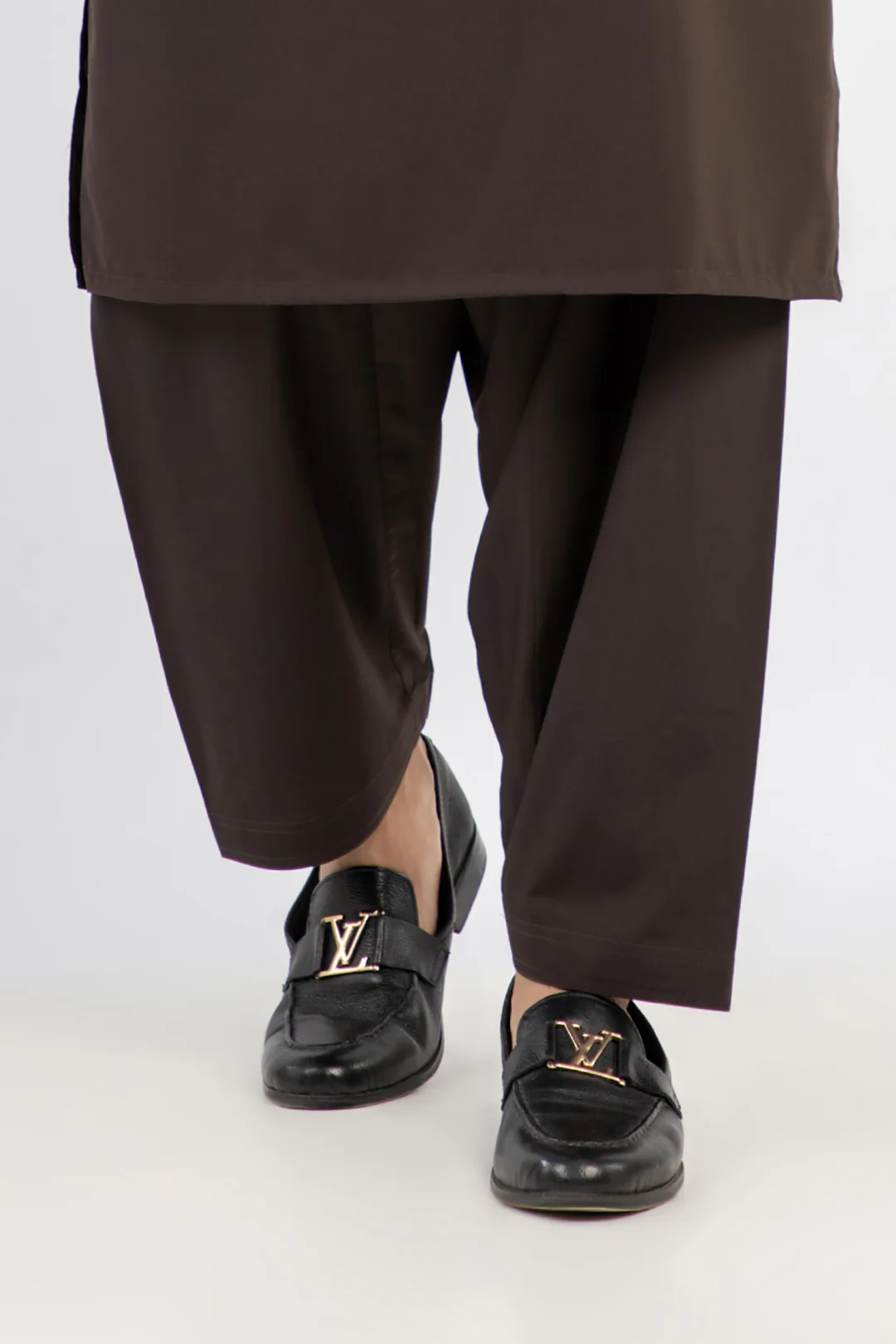 Wash & Wear Shalwar Kameez - 0032 - Image 5