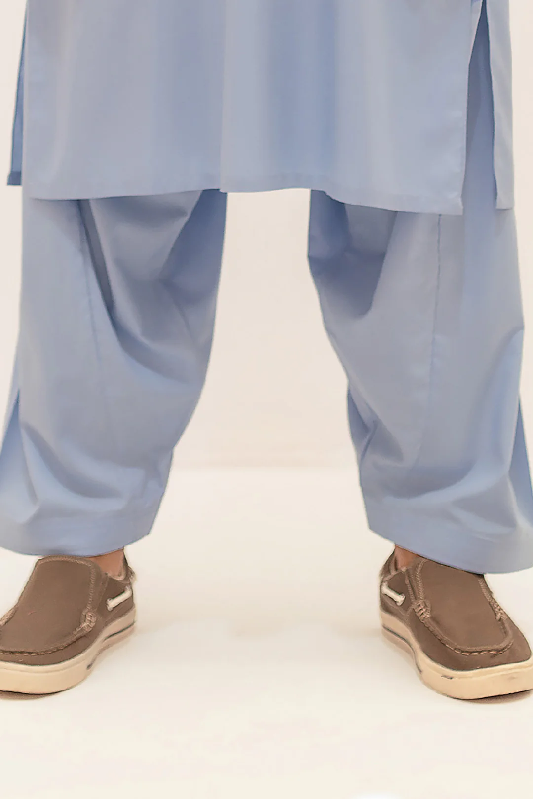 Wash & Wear Shalwar Kameez - 2023 - Image 6