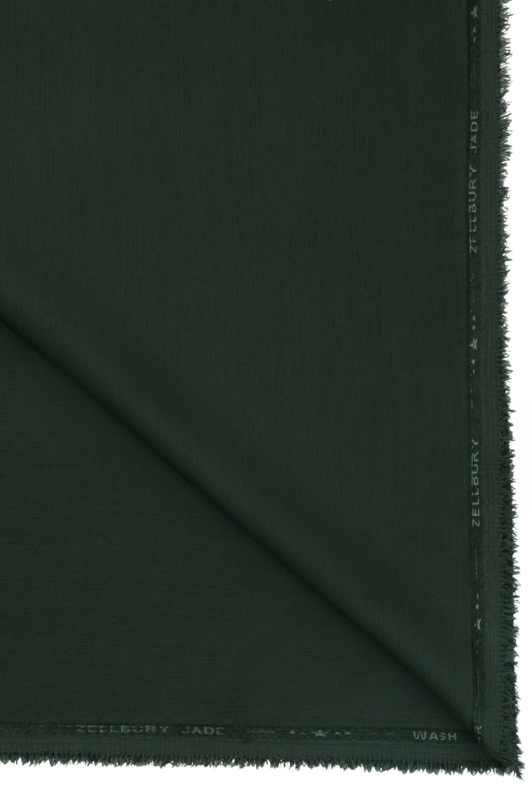 Jade Shalwar Kameez - Image 72
