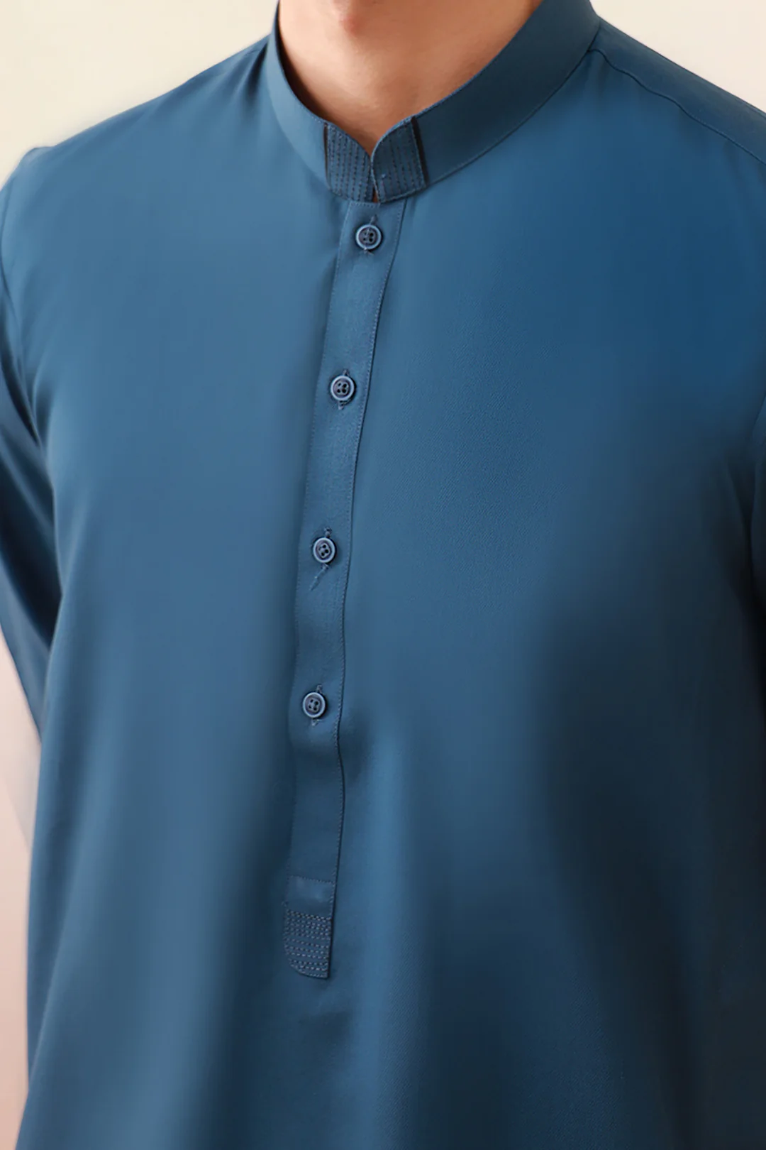 Imperial Shalwar Kameez - Image 2