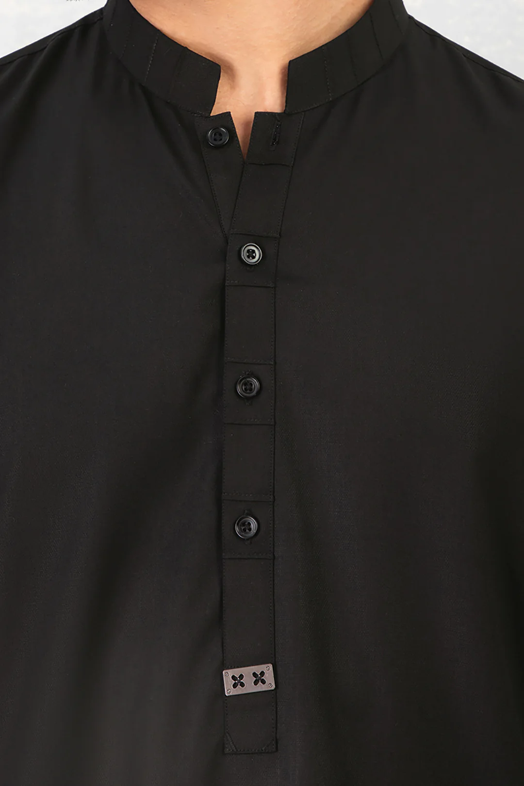 Imperial Shalwar Kameez - Image 9