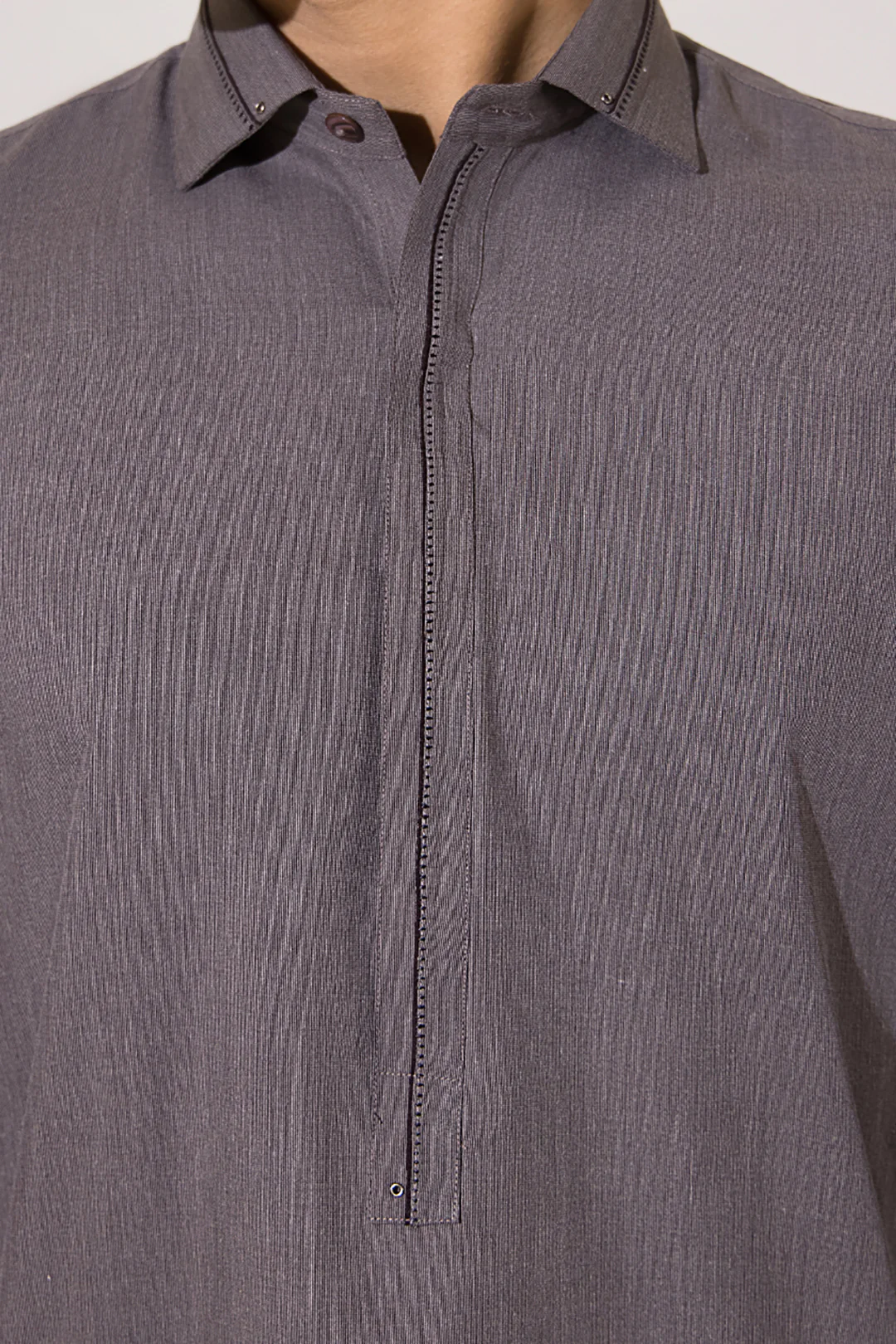 Wash & Wear Shalwar Kameez S003 - Image 20