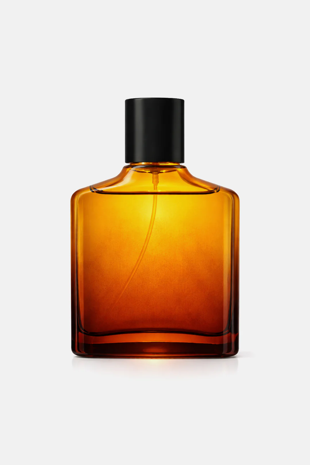 Yellow - 100 ML - Image 5